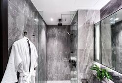 Piccadilly Grand (D8), Apartment #469340021